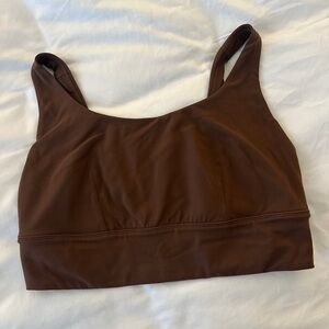 Lululemon Align Bra *Light Support, C/D Cup